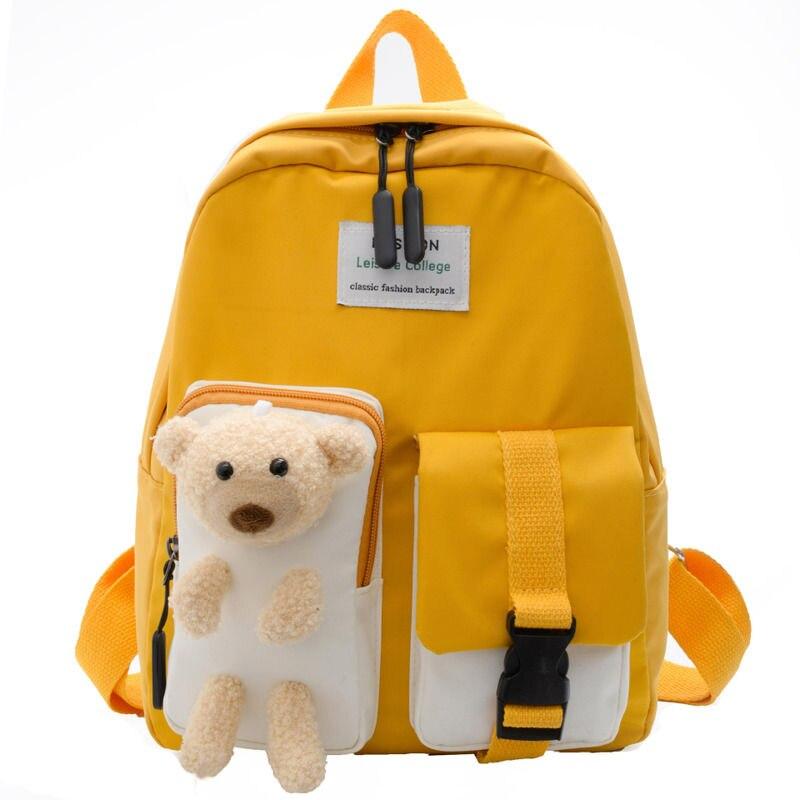 Buy New Cotton Kids Kindergarten School 