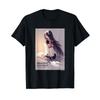 Official SQUARE ENIX Bravely Second Agnes Oblige T-Shirt Anime Graphic Tee