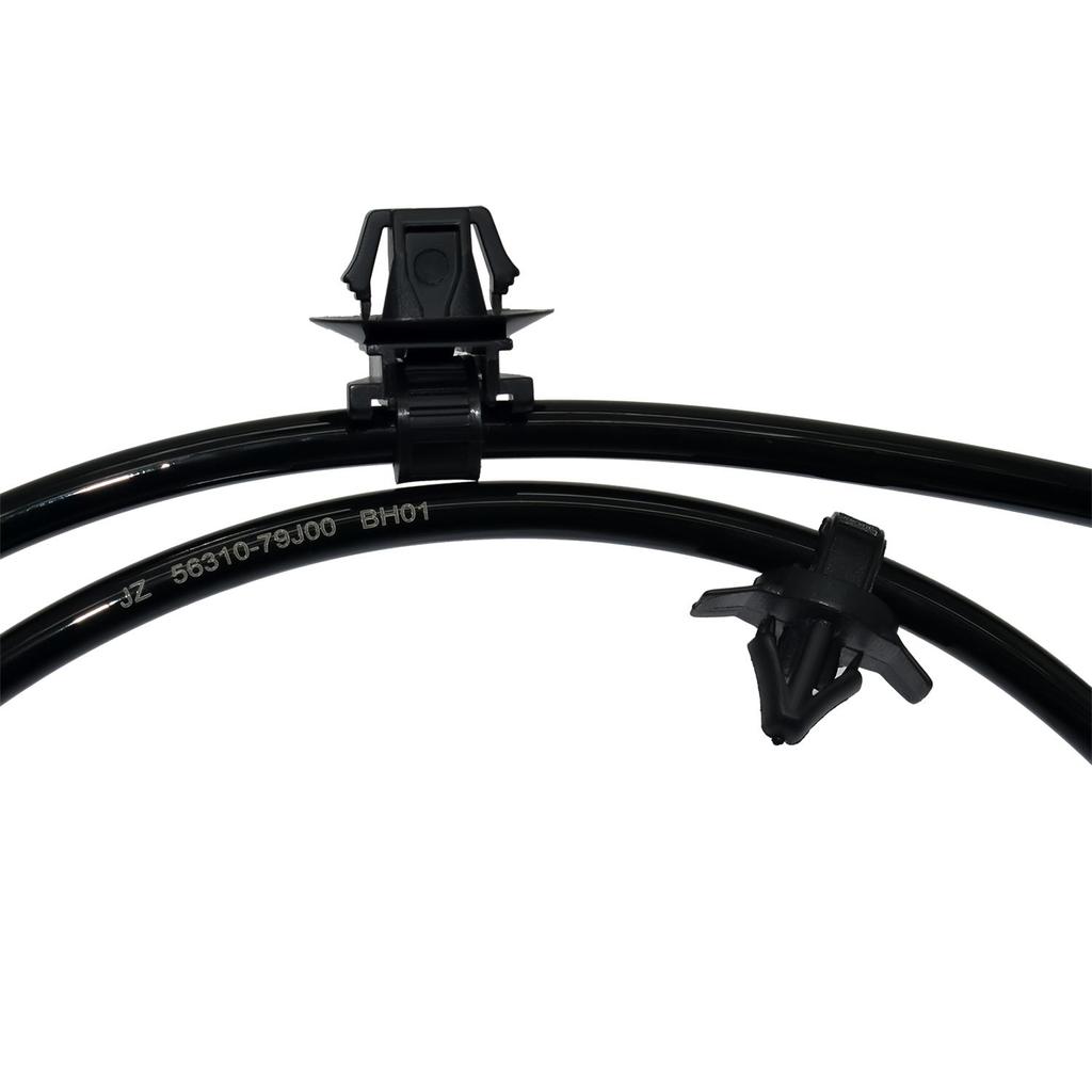 ABS Sensor 56310-79J00 for Suzuki SX4 2007