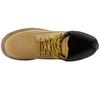 CAT Caterpillar Colorado 6 inch Boots - Herren Winter Stiefel Leder Honey PWC44100-940 ORIGINAL