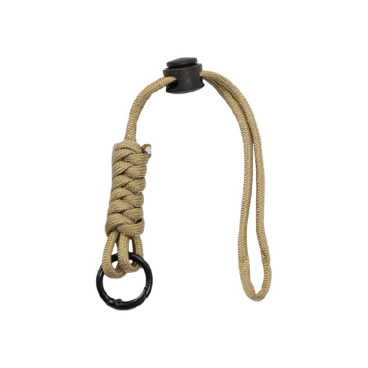 

Diving Hand Wrist Rope For AntiLost Protections Of Underwater Cameras And Pointers In Snorkeling Scuba Activity