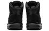 Nike Manoadome Triple Black 844358-003