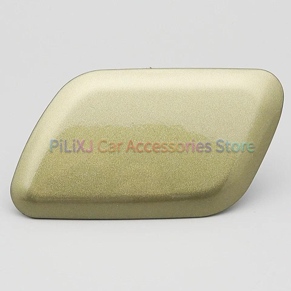 Pentru Ford Kuga 2013 2014 2015 2016 2017 Escape 2017 2018 2019 Capac Capotă Carcasă Capac Ornament Dușă Spălător Faruri Bara Față