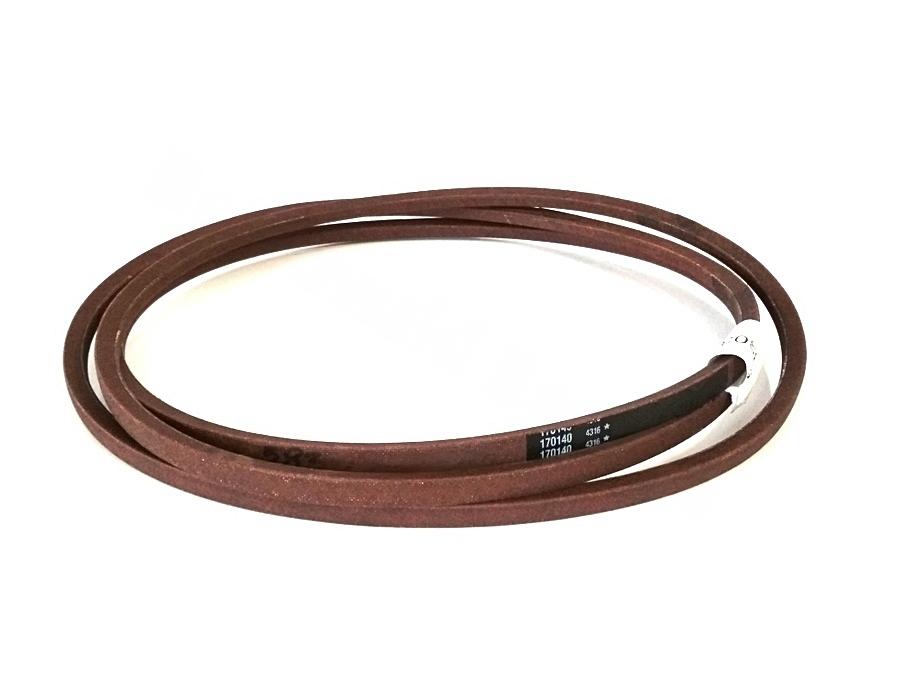 Husqvarna Drive Belt for Riding Mowers