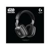 Casque De Jeu Sans Fil - ASTRO GAMING - A30 - Bluetooth - Suppresseur De Bruit Actif - Noir
