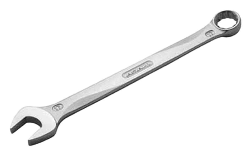 

ASH Lebo Wave Combination Wrench 32mm CL0032