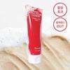 Aha Omija Ceramic Bubble Peeling Cleanser 180ml