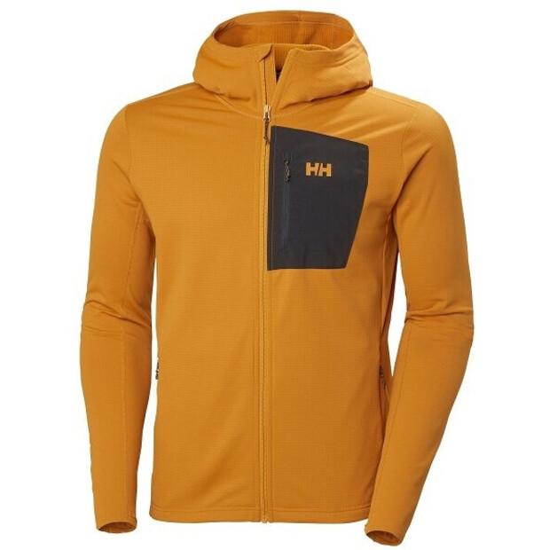 Куртка Helly Hansen Versalite S