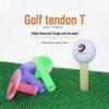 الغولف – معدات تدريب الغولف