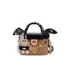 Bolsos para mujer – Bolsos cruzados