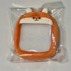 NCT (Ungeöffnet) Dream Sweets Dreamies PVC Transparente Birke Tasche Ranjun