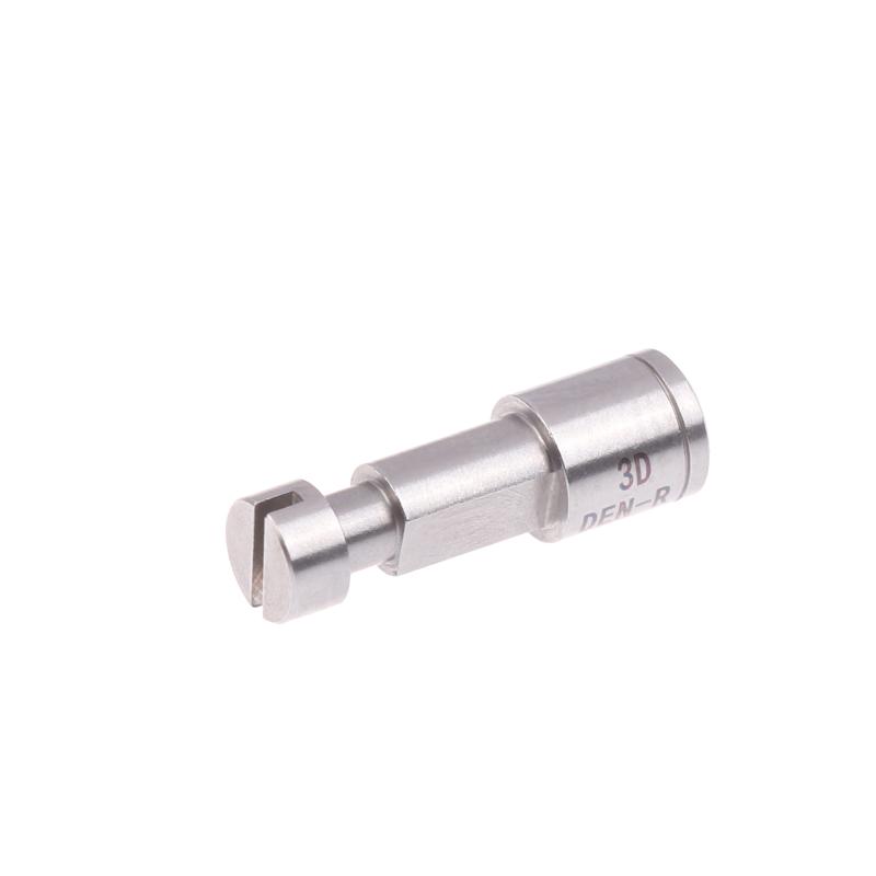 Wire Tensioner Galvanized Steel Anti Rust Support Manual Measuring Deviation Adjustable for 1.2mm to 4.0mm Fence Garden Onesize