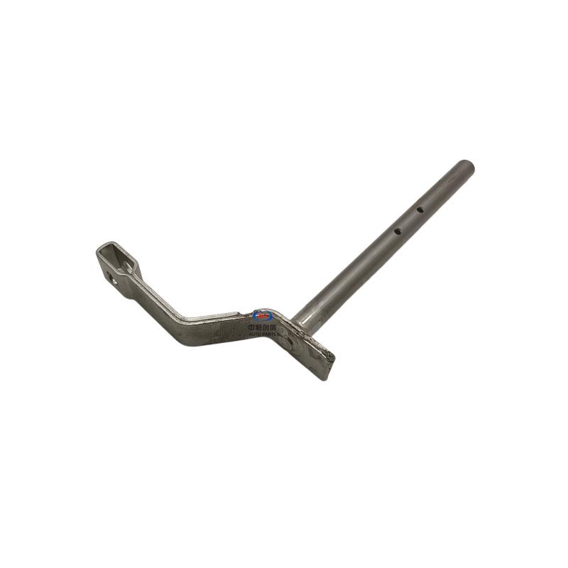 Changan Ruixing M80 Clutch Release Lever Fork R042B1-1601200 R042B1-1601200