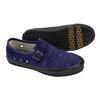 Vans Taka Hayashi X Vault Og Th Style 47 Huarache Lx Unisex Purple VN0A5KXNA1Y