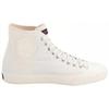 ONITSUKA TIGER Ok Basketball Mt 'Cream' Sneakers 1183A203-100