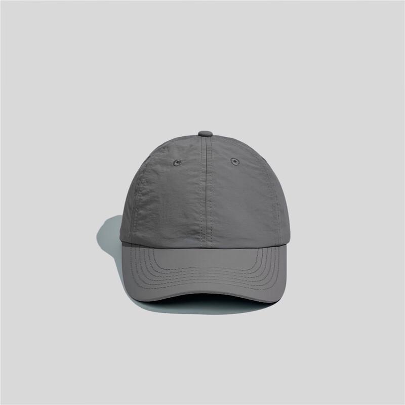

Xuelunduo Outdoor Sun Protection Baseball Cap
