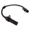 Crankshaft Position Sensor For Hyundai I20 I30 I40 IX20/35 Veloster Accent Elantra KIA RIO 1.6L 1.8L 391802B000 39180-2B000
