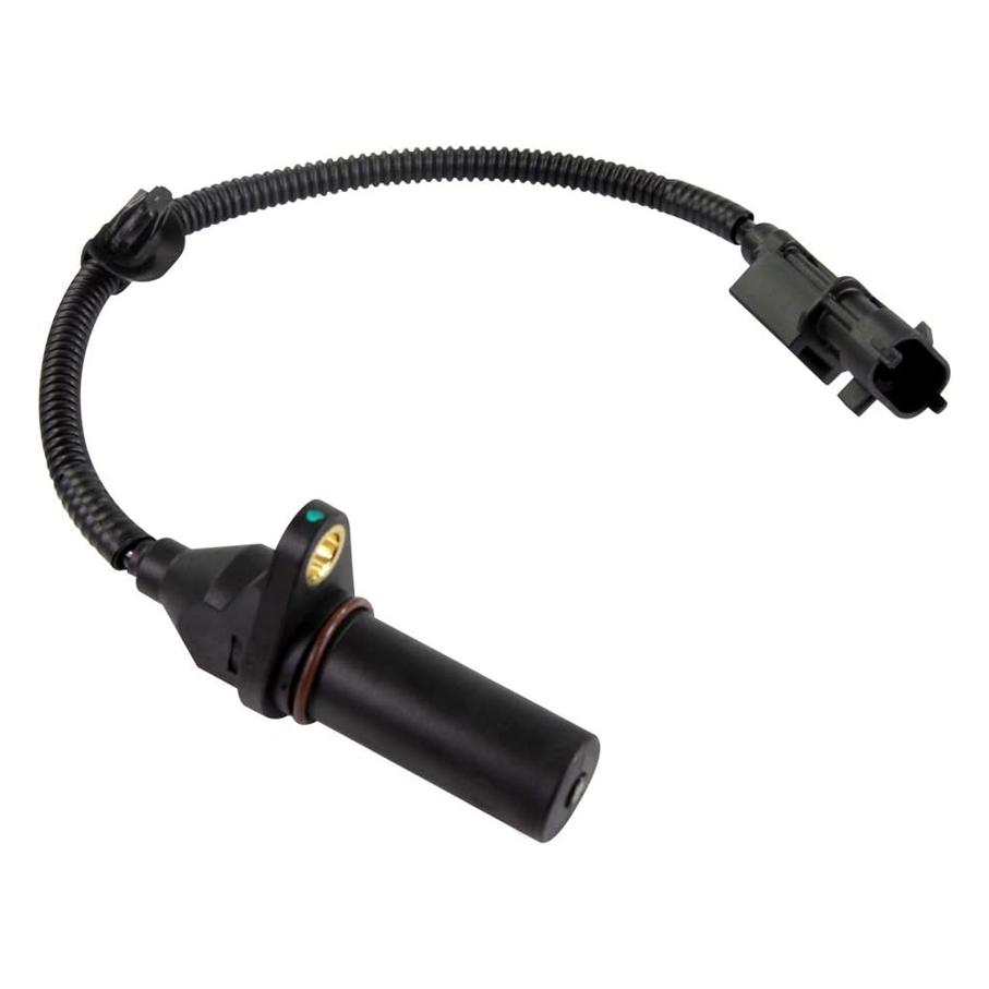 Crankshaft Position Sensor For Hyundai I20 I30 I40 IX20/35 Veloster Accent Elantra KIA RIO 1.6L 1.8L 391802B000 39180-2B000