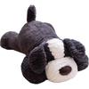 Custom Cute Party Dog Plush Toy - Children's Sleeping Doll
