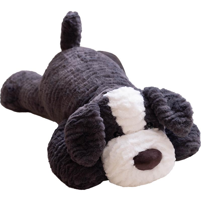 

Custom Cute Party Dog Plush Toy - Children s Sleeping Doll 30 cm