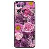 Case For Realme 11 4G Case Cool Silicone Protective Cover for OPPO Realme 11 Bumper Fundas Coque Realme11 4G 6.43" Global Capa