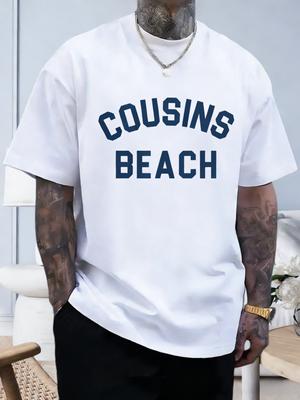 Oberteile – T-Shirts