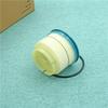 8-98194119-0 8981941190 Oil Filter Cartridge for Muyouxia Ruimai D-MAX
