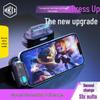 Accesorii pentru telefoane – Accesorii jocuri pentru smartphone