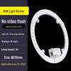 Iluminare LED – Corpuri de iluminat LED incorporabile