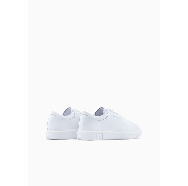 Armani Exchange XUX123_XV534 Turnschuhe