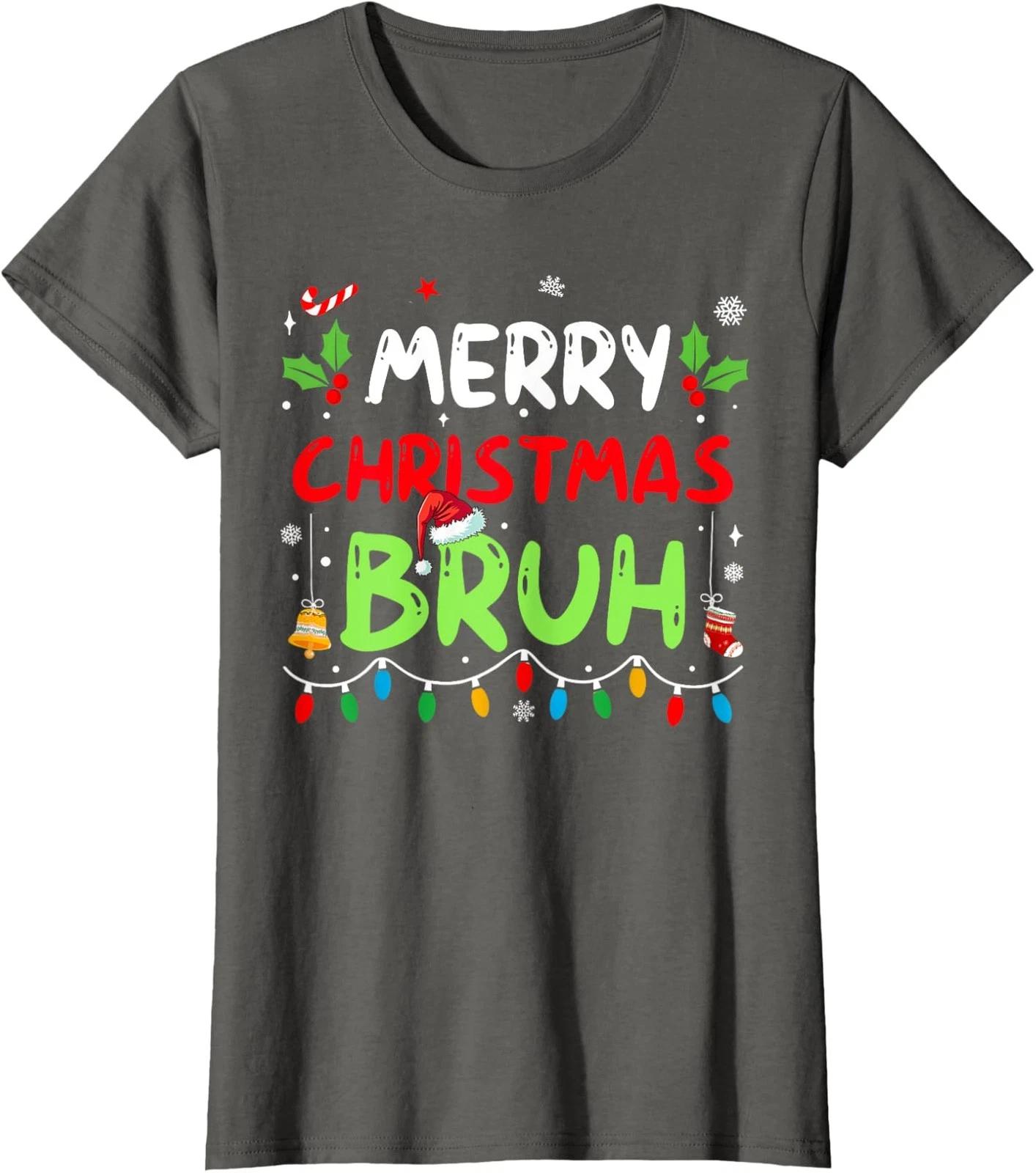 Funny Meme Turkey Fall Pumpkin Design Funny Fall Ladies  V-Neck Tshirt 4XL