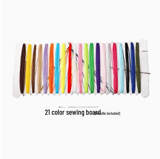 

Детские самодельные наклейки: Нетканые фетровые ткани Multi-Spec 40-цветные