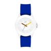 ROSENCRANS URUGUAY SR6373 Blue Watch,