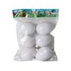 50 Style Matching Smart Eggs: Educational Toys for Early Childhood Cognitive Development