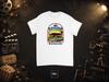 T Shirt | Big Kahuna Burger | Big Kahuna Burger Shirt | Tarantino's Movies | Tarantino Shirt | Pulp Fiction | Burger T Shirt | Movie Fan Gift