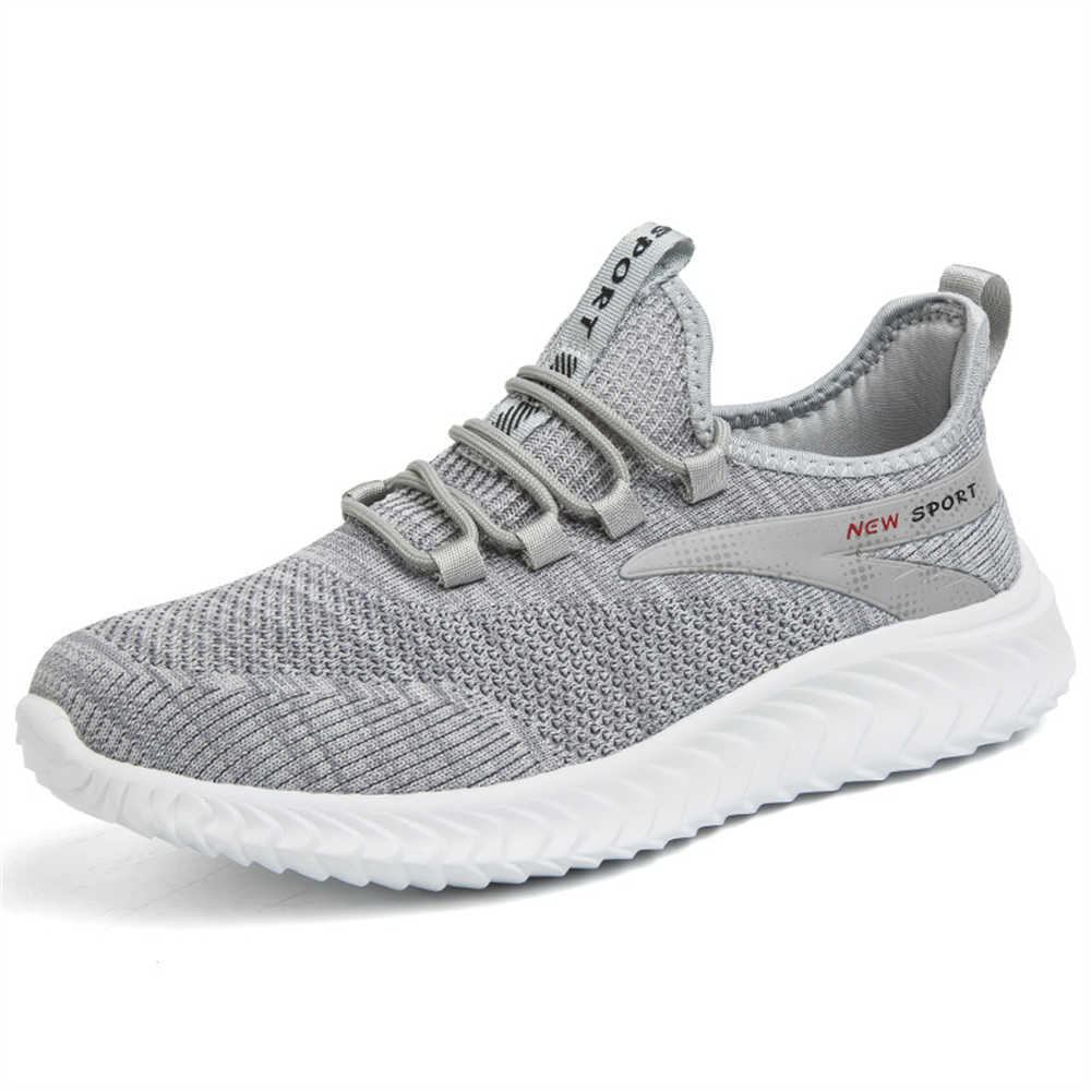 

Rubber Sole Mesh Men s Sneakers Top Grade Casual Men Lofers Shoes Men s Outdoor Boots Sport News Girl Snow Boots Sapateneis 45