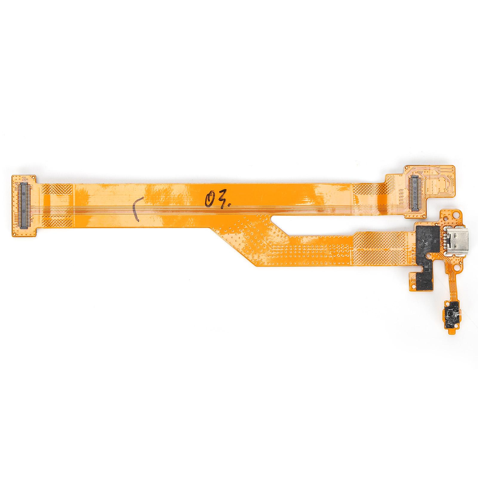 

Flat Panel Cable Flat Cable with Convenient and Quick Installation for LGV430 VK430