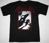 SALE Vtg Exhorder Band Live In Concert Cotton Black S-5XL Unisex Shirt Unisex T-Shirt