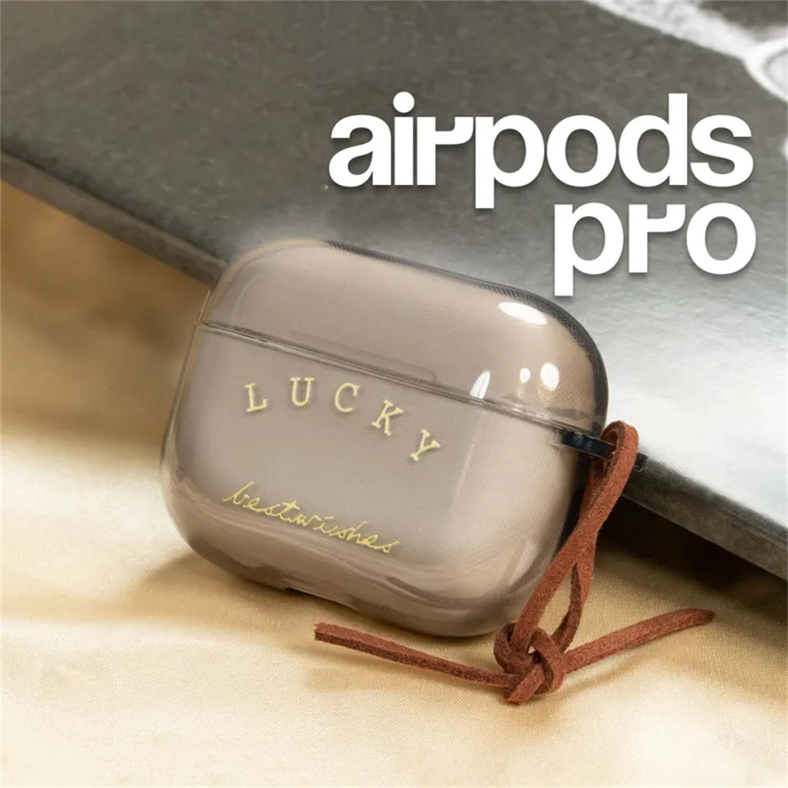 

Металлическое ожерелье, просторное, элегантное, персонализированное, элитное, панковское, легкое, роскошное женское ошейник-аксессуары One Size