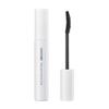 CHIFURE - Mascara Volume Type BK30 Black