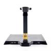Founder Q1810 Xinchuang A3 High-Speed Document Scanner CN plug (adapter included)