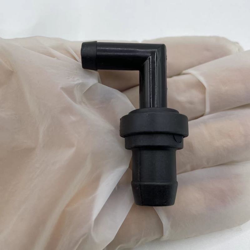 Car Engine Parts B541-13-890A PCV Valve for Mazda- 323 Protege- BA BG BJ 626 Mazda- 2 Demio DE MX-3 Mx-5 Mazda 3 2004-2012 BK BL