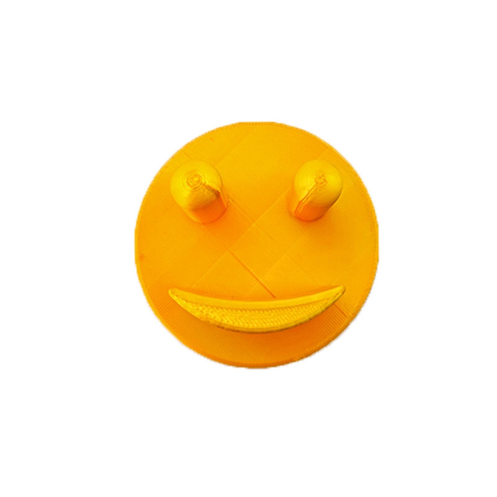 

Многофункциональная кухонная стойка для хранения губок и тряпок Стойка для губок и мочалок Кухня One Size