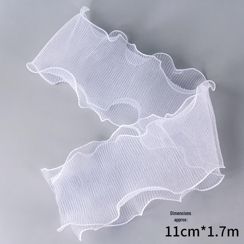 Valentine's Day Celebrity Bouquet: Fresh Flowers, Cake Decoration, Tissue & Transparent Wrapping Paper.