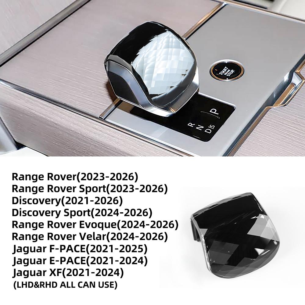 For Range Rover Sport Evoque Velar