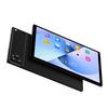 2026 En Yeni Model Android 10.1 İnç Tabletler 4G Telefon Görüşmesi Çift SIM Çift Kameralı 8GB+128GB Bluetooth 4.0 Wi-Fi Tablet PC