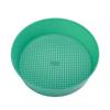 Garden Soil Sieve: Essential Tool for Filtering Soil, Stones, and Particles for Gardening and Landscaping