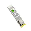 H3C SFP-GE-T-D Gigabit RJ45 Copper SFP Transceiver