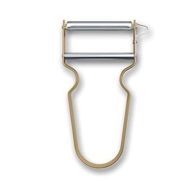 REX Straight-Edge Blade Fruit and Veget