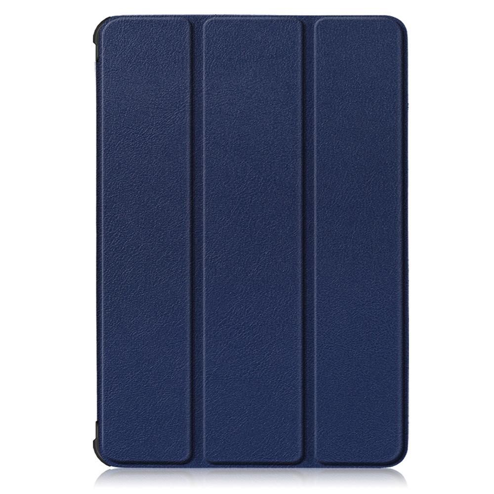 Suitable for Doogee Tab E3 2025 tablet protective case 11inch 70% off Kaster protective shell